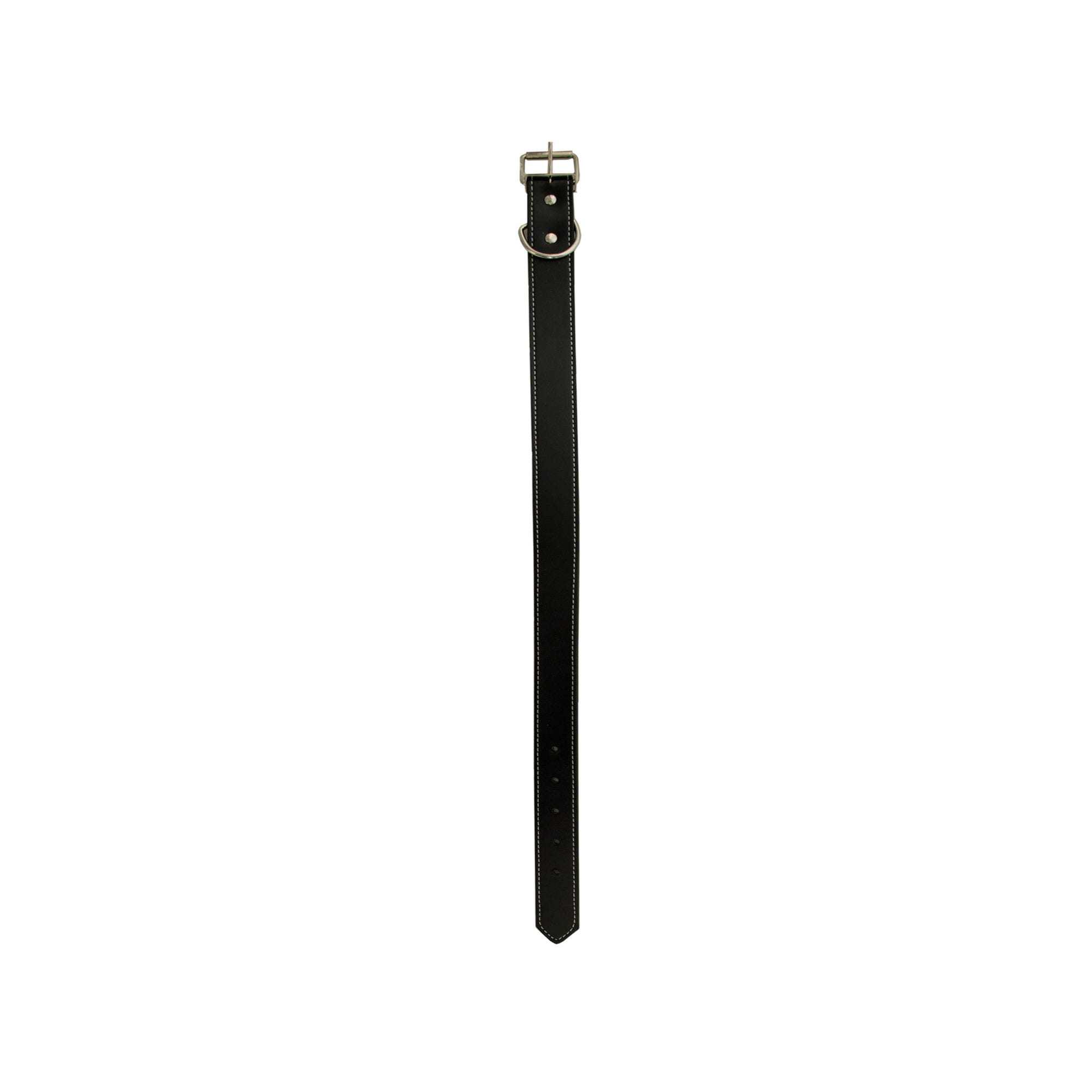 OD933