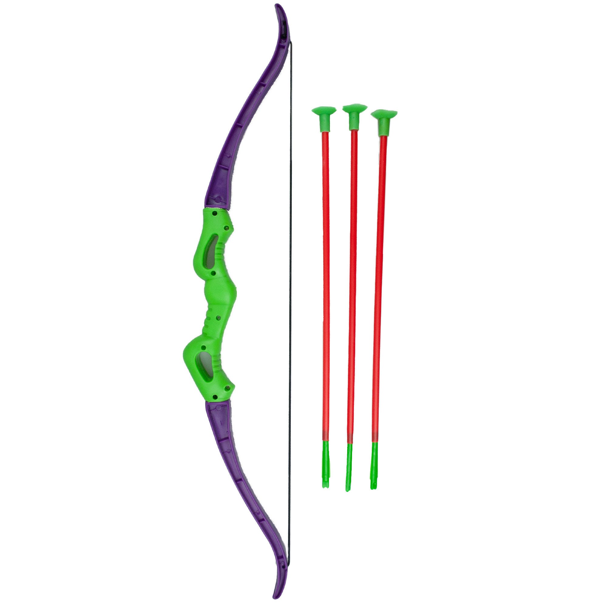OF615-2