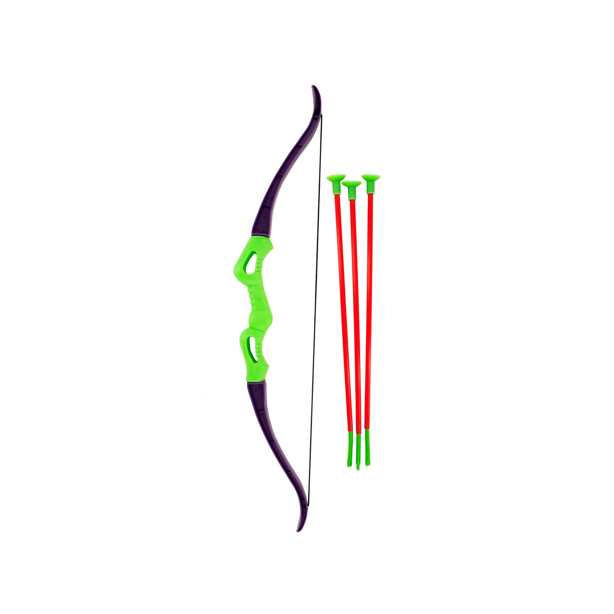 OF615-33456_2