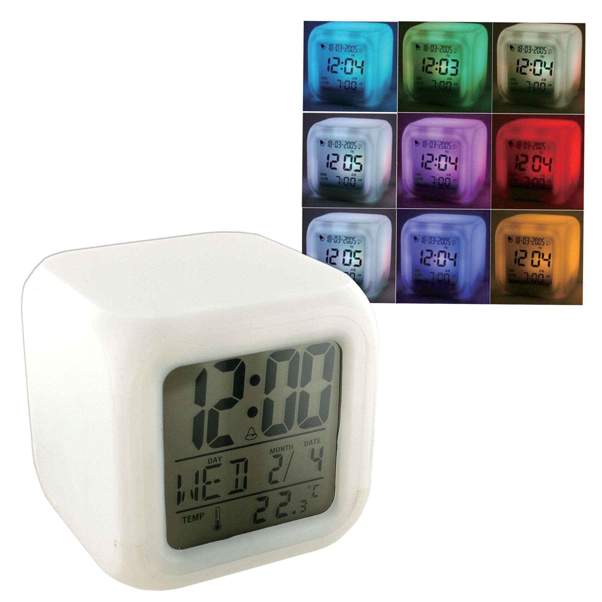 OL644-37263