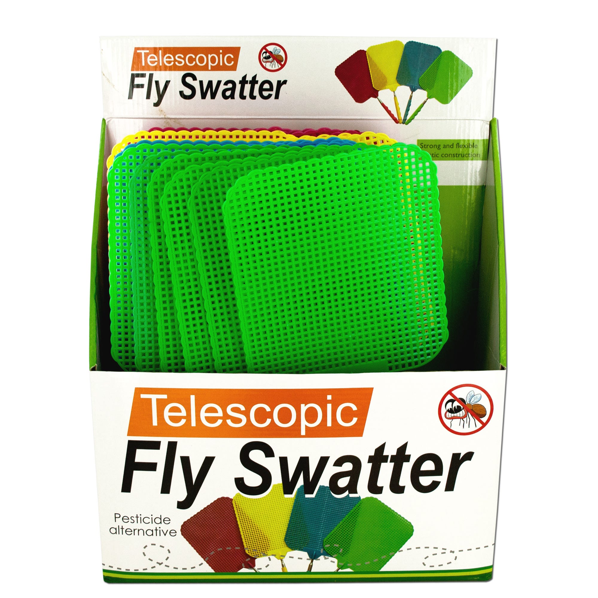 OS184