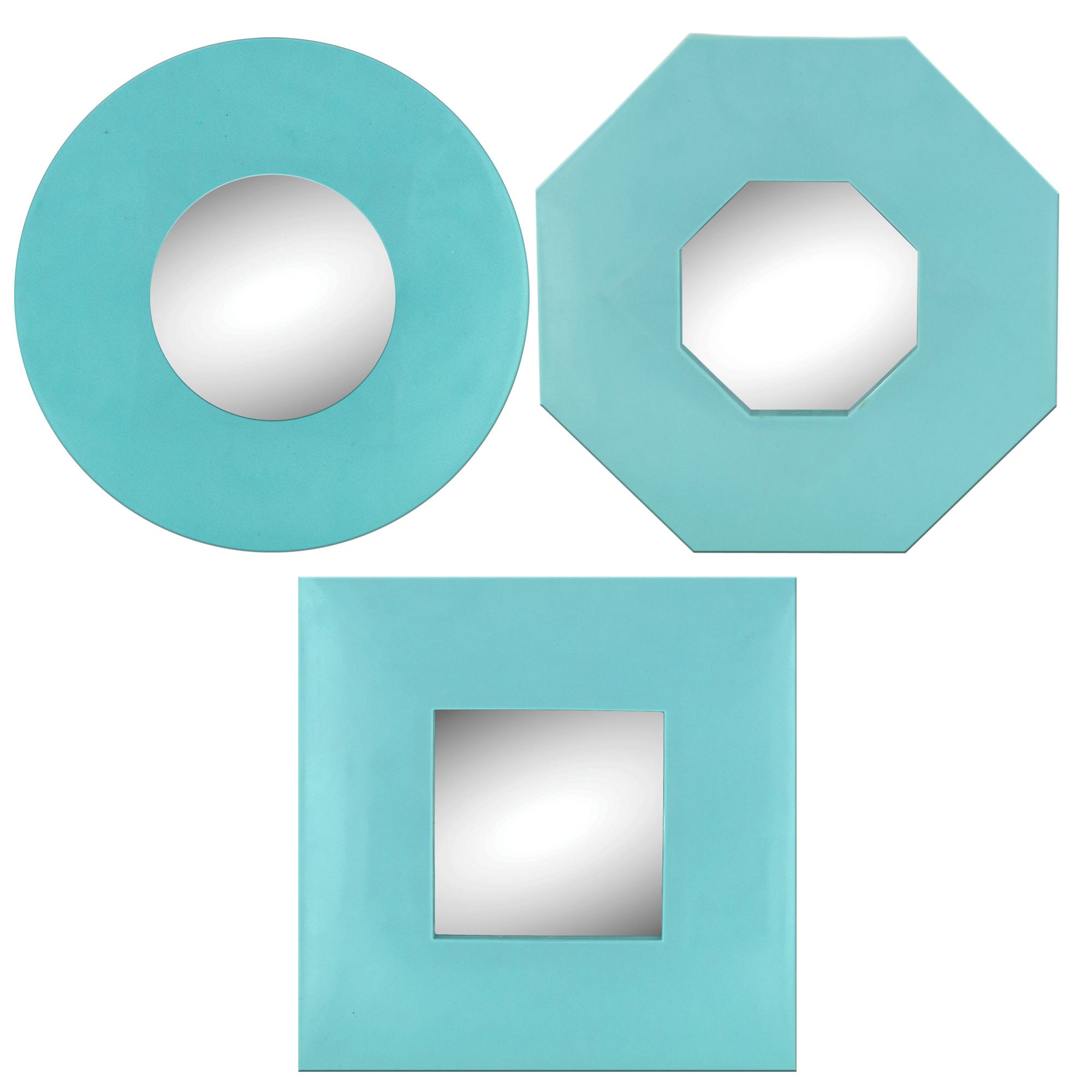 OS237