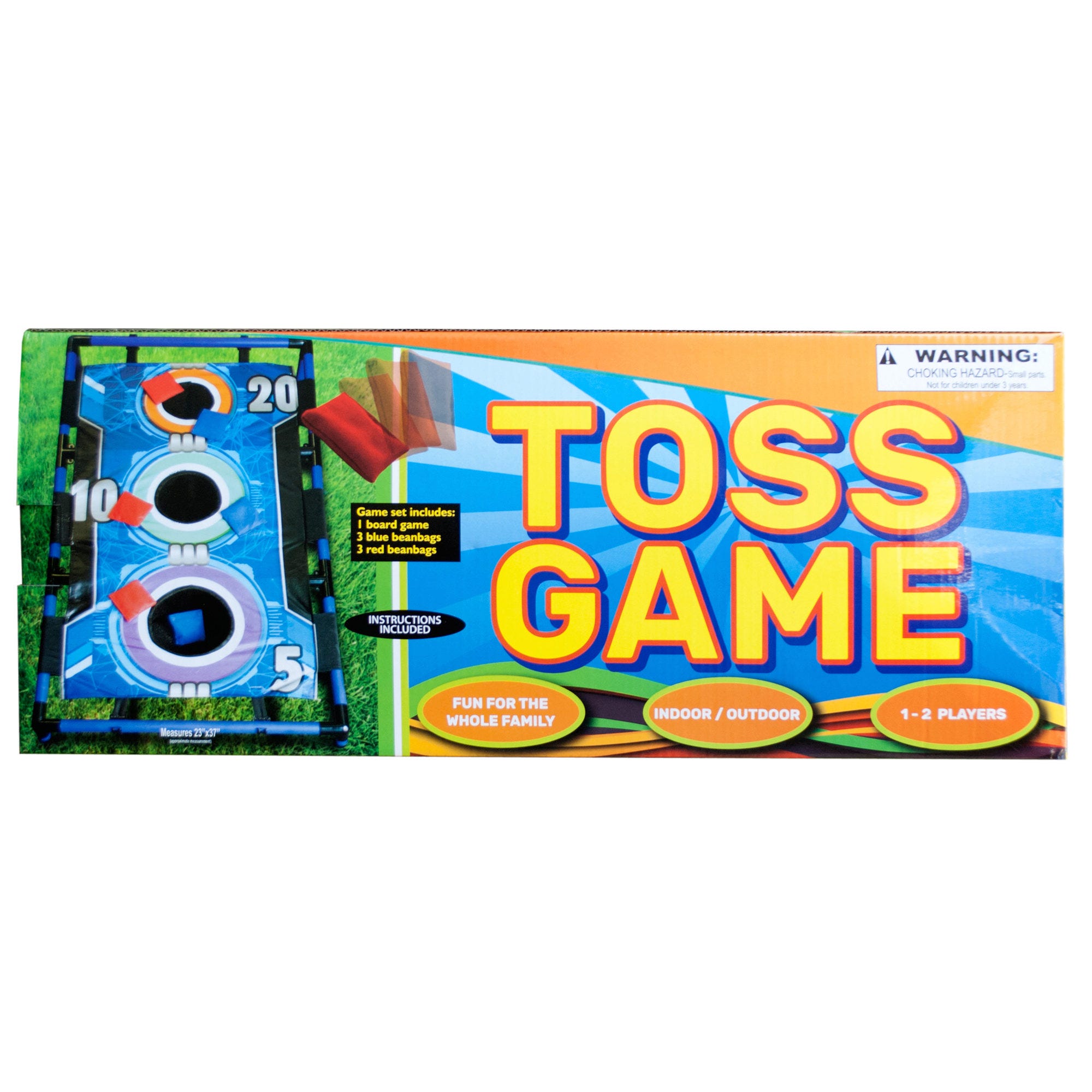 OS881_1
