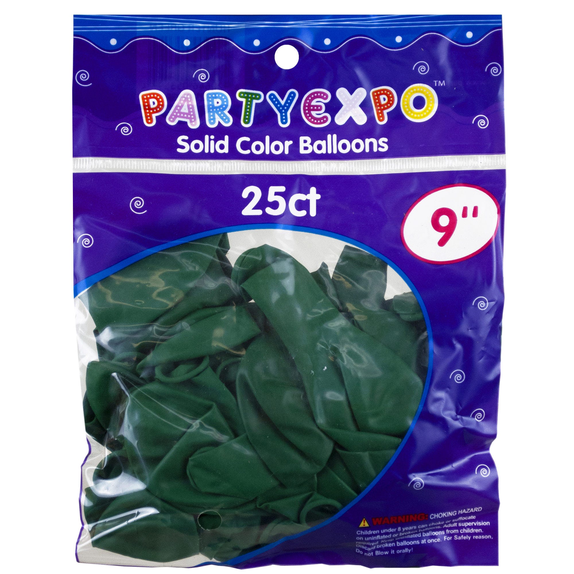 PJ006