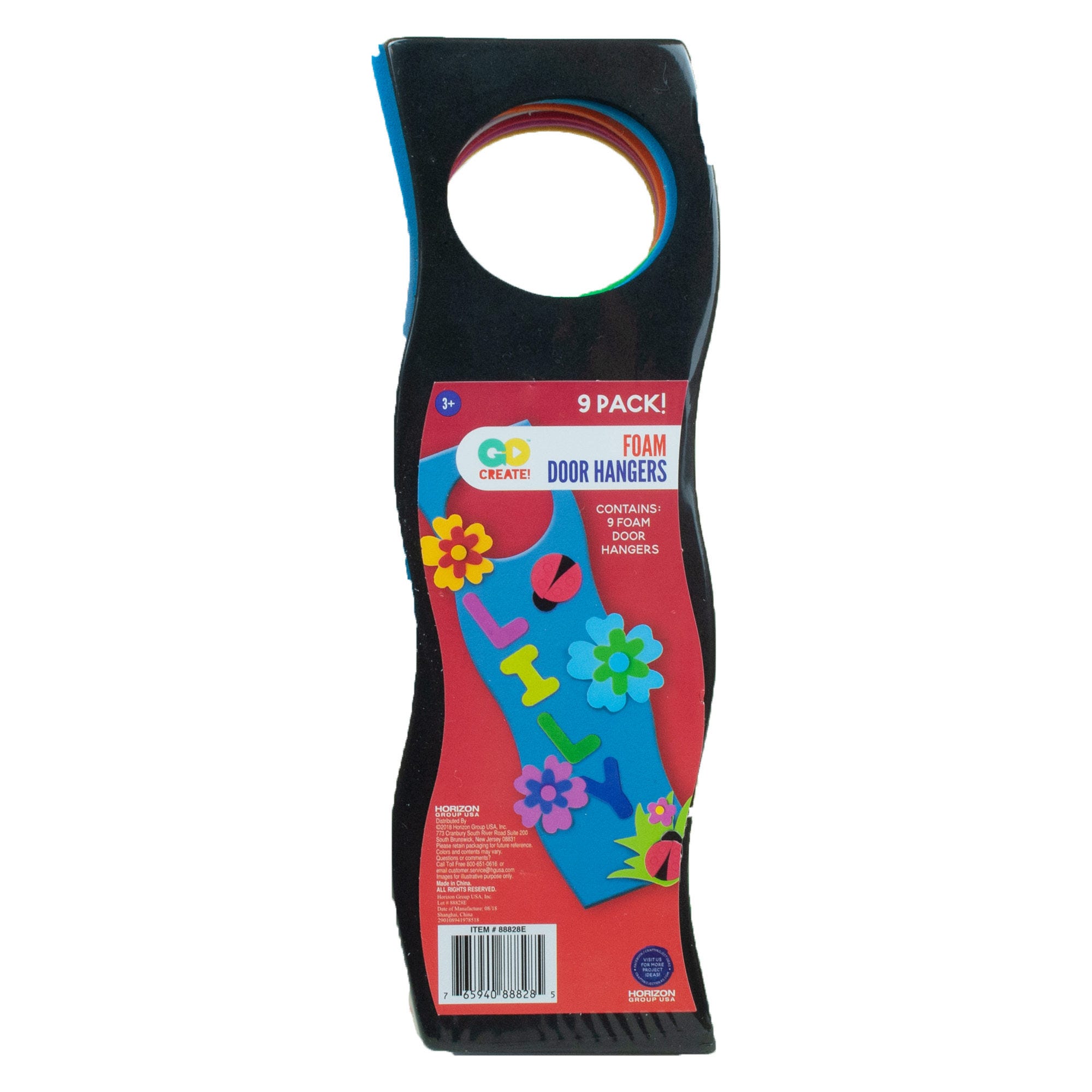 SC648