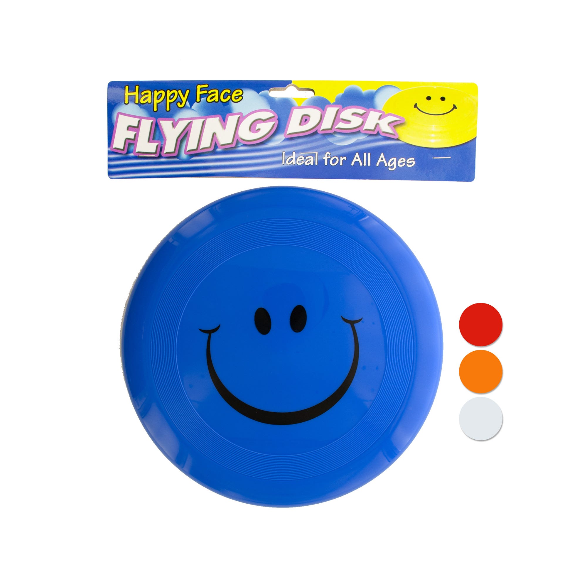 SK105_1
