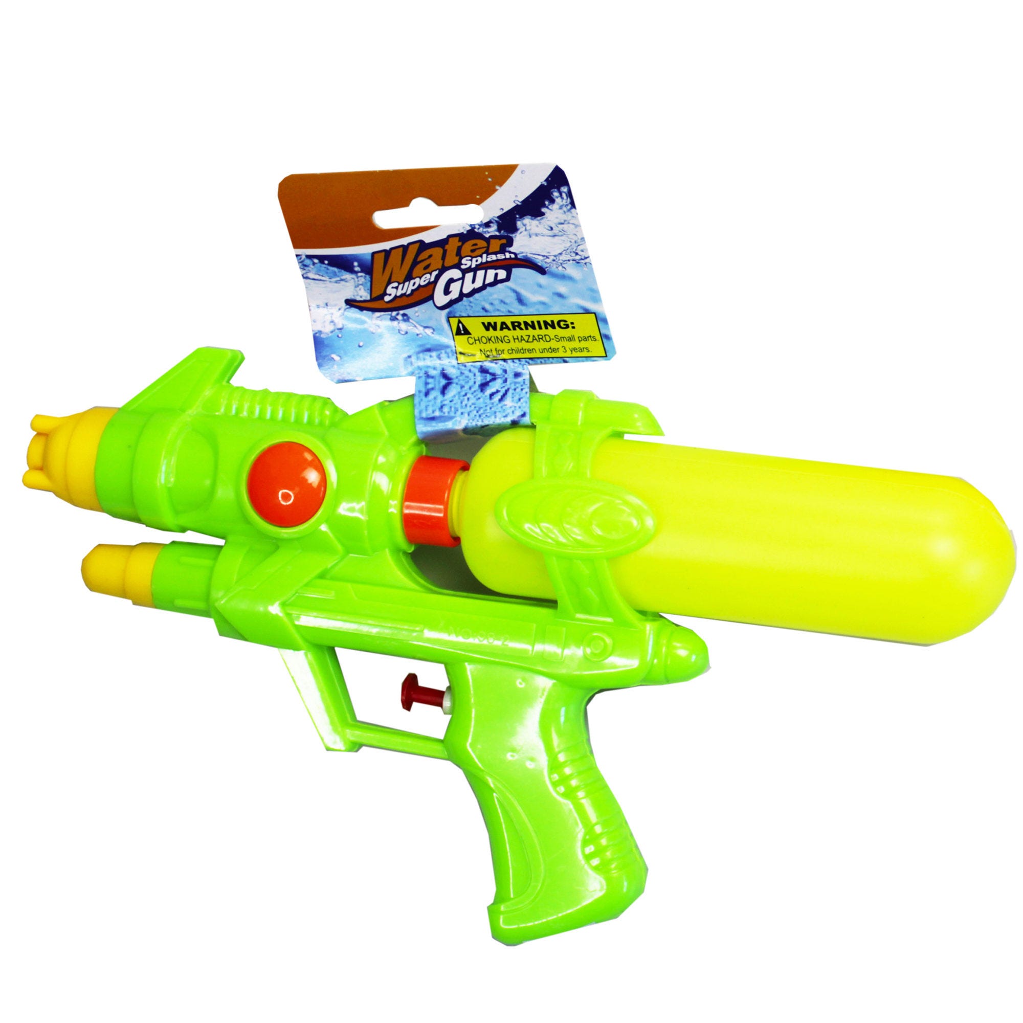 SK249-1
