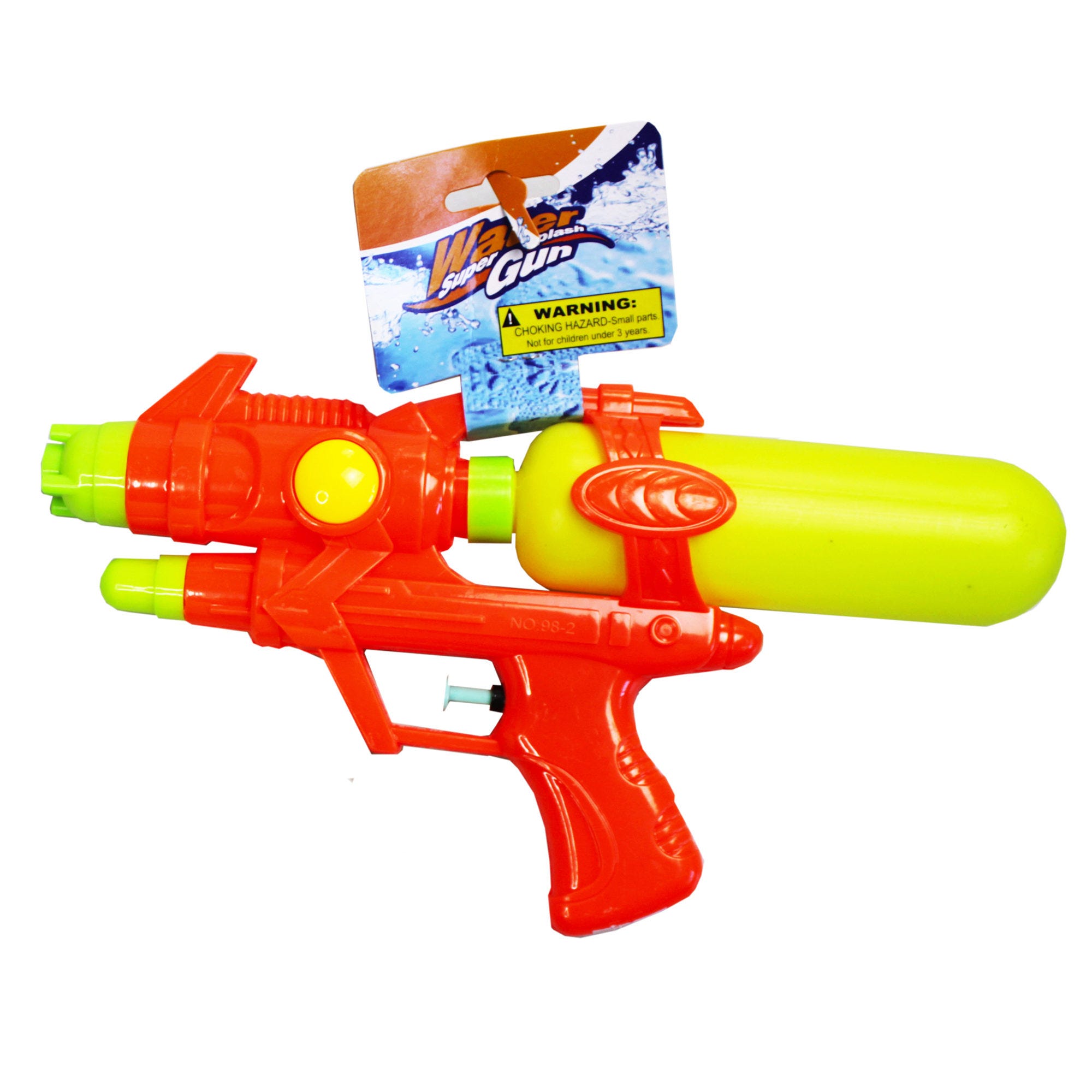 SK249