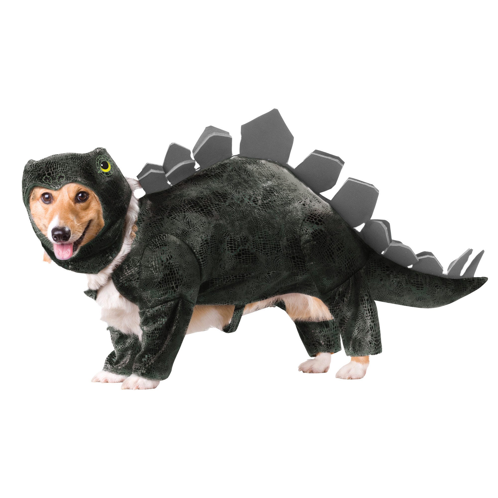 VR053